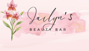 jailynsbeautybar.co.za